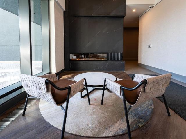 For Lease 1007 THE QUEENSWAY Avenue Unit# 313, Toronto, Ontario