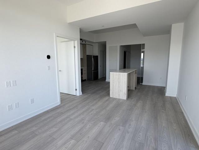 For Lease 1007 THE QUEENSWAY Avenue Unit# 610, Toronto, Ontario