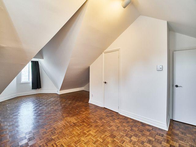 For Lease 1007 Bathurst Street Unit# 3, Toronto, Ontario