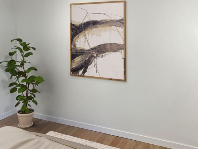 For Lease 1007 Kingston Road Unit# #C, Toronto, Ontario
