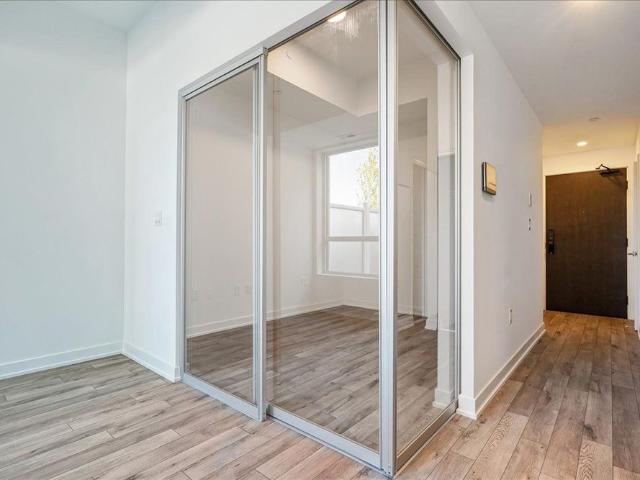 For Lease 1005 Dundas Street Unit# 108, Oakville, Ontario