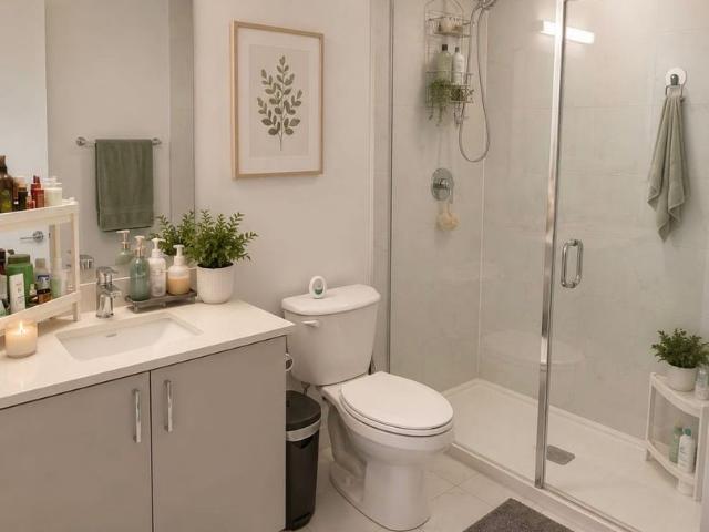 For Lease 1005 DUNDAS Street Unit# 111, Oakville, Ontario
