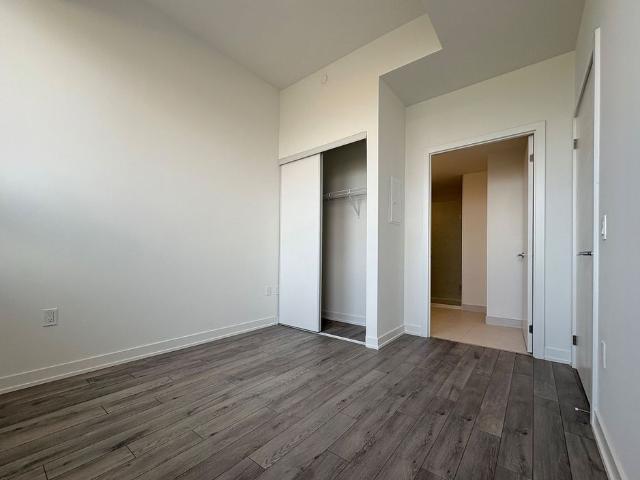 For Lease 1005 Dundas Street Unit# 136, Oakville, Ontario