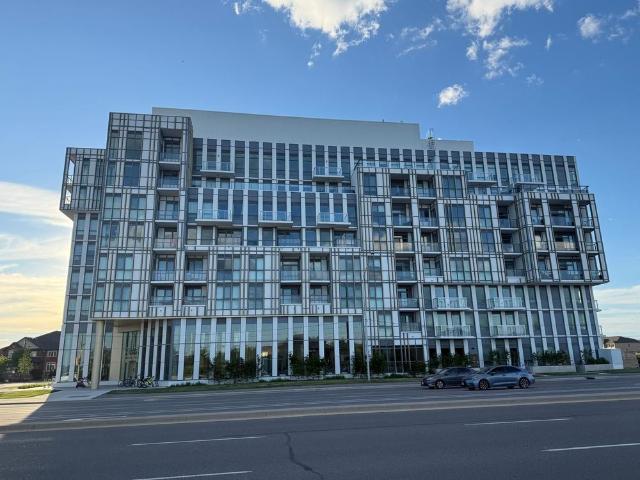 For Lease 1005 Dundas Street Unit# 227, Oakville, Ontario