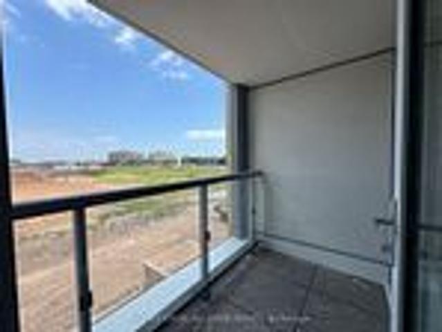 For Lease 1005 Dundas Street Unit# 230, Oakville, Ontario