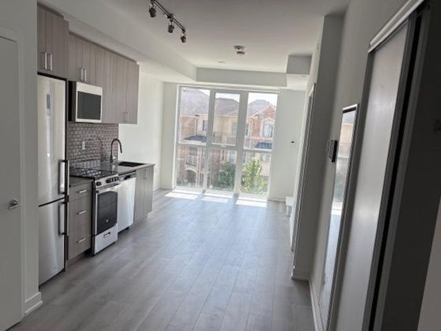 For Lease 1005 DUNDAS Street Unit# 359, Oakville, Ontario
