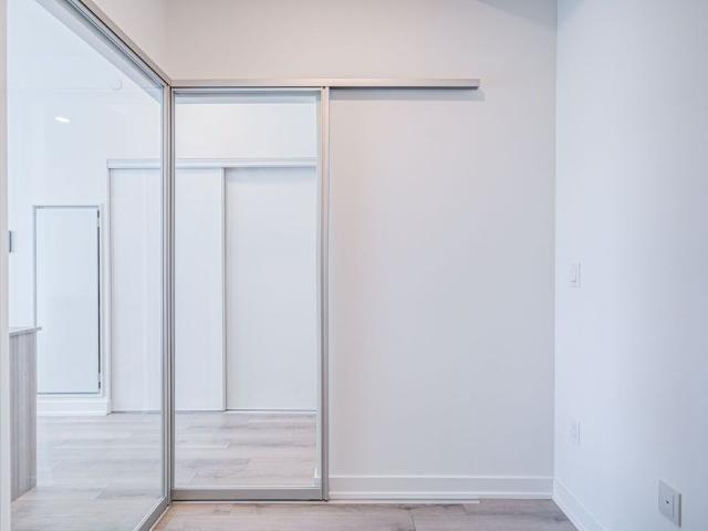 For Lease 1005 Dundas Street Unit# 515, Oakville, Ontario