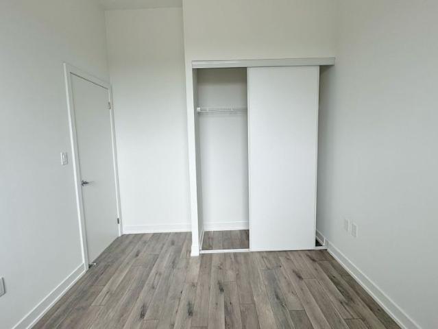 For Lease 1005 Dundas Street Unit# 556, Oakville, Ontario