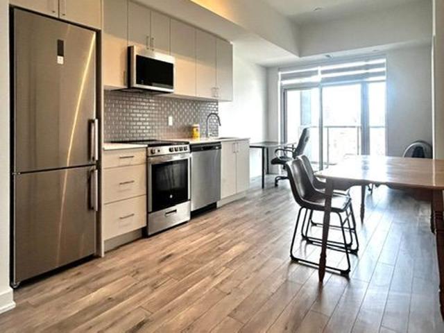For Lease 1005 Dundas Street Unit# 560, Oakville, Ontario
