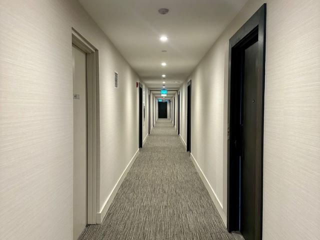 For Lease 1005 Dundas Street Unit# 624, Oakville, Ontario