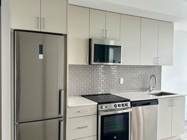 For Lease 1005 Dundas Street Unit# 624, Oakville, Ontario