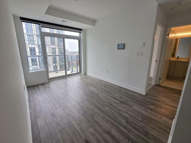For Lease 1005 Dundas Street Unit# 709, Oakville, Ontario