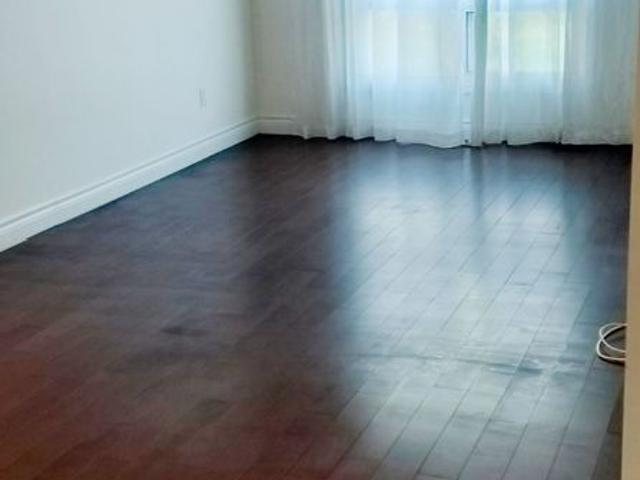 For Lease 1005 Lucerne Crescent, Mississauga, Ontario