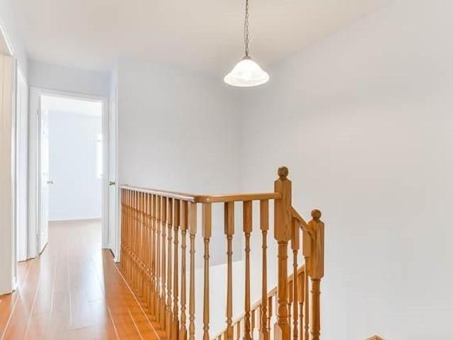 For Lease 1006 Bur Oak Avenue, Markham, Ontario