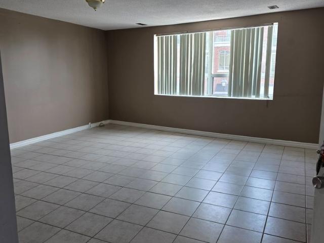 For Lease 10088 Yonge Street Unit# 2, Richmond Hill, Ontario