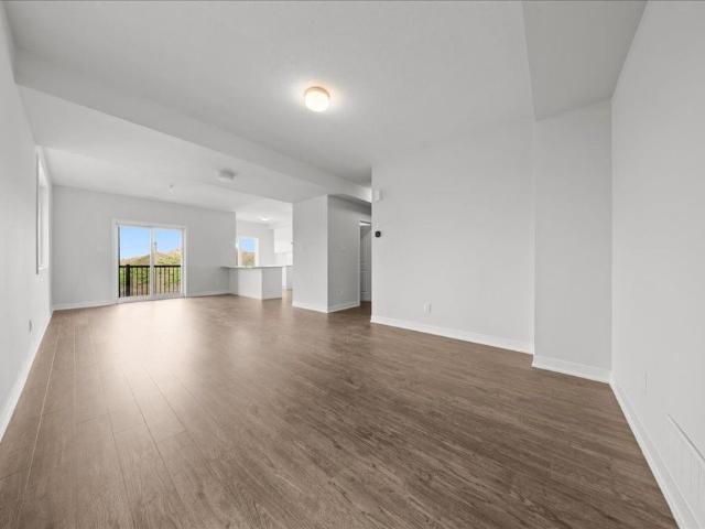 For Lease 1008 Elixir Place, Kanata, Ontario