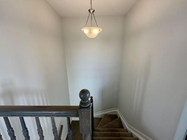 For Lease 1009 Ballyhale Heights, Barrhaven, Ontario
