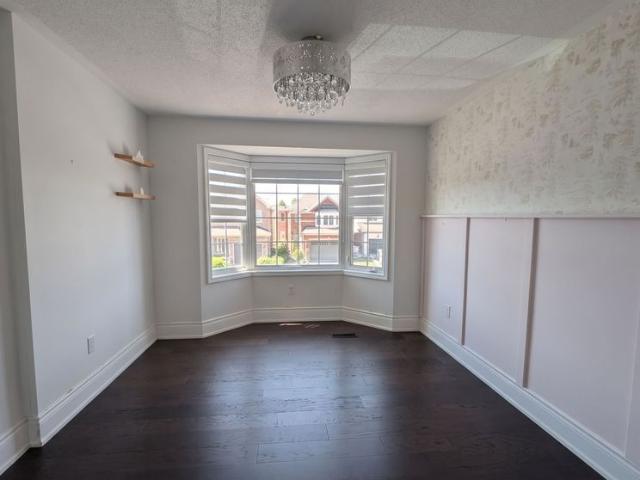 For Lease 1009 Savoline Boulevard Unit# Upper, Milton, Ontario