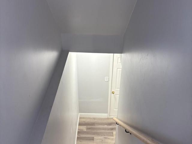 For Lease 100 Masterson Crescent Unit# Lower, Cambridge, Ontario