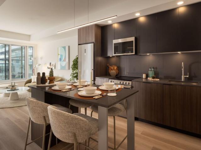 For Lease 100 Mill Street Unit# 101, Toronto, Ontario