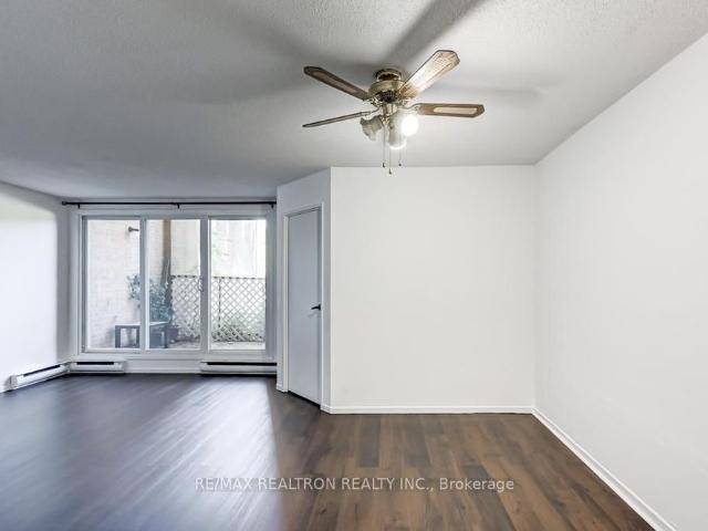 For Lease 100 Mornelle Court Unit# 1045, Toronto, Ontario