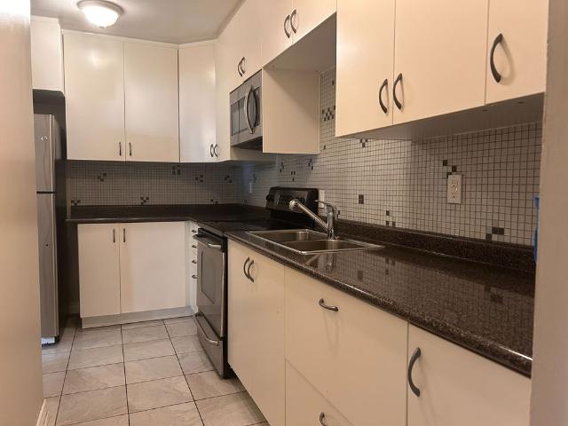 For Lease 100 Mornelle Court Unit# 1070, Toronto, Ontario