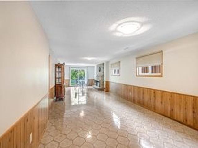 For Lease 100 Antigua Road, Mississauga, Ontario