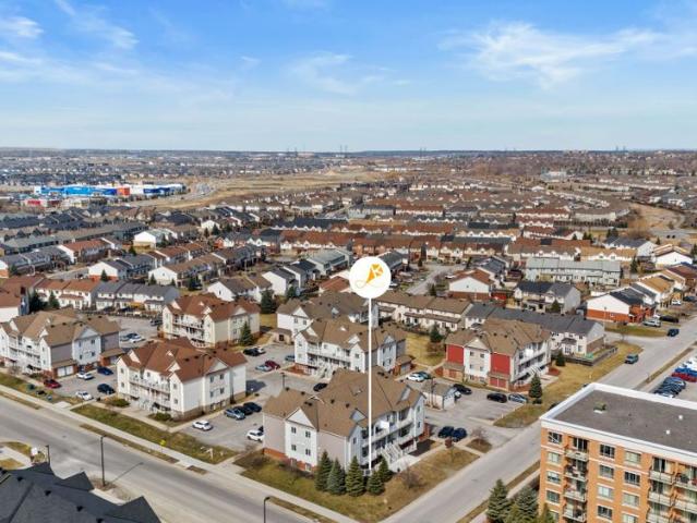 For Lease 100 Artesa Private Unit# A, Kanata, Ontario