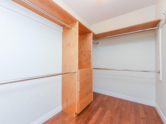 For Lease 100 Beddoe Drive Unit# 4, Hamilton, Ontario