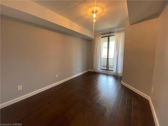 For Lease 100 Bronte Road Unit# 305, Oakville, Ontario