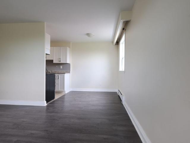 For Lease 100 Browns Line Unit# 302, Toronto, Ontario
