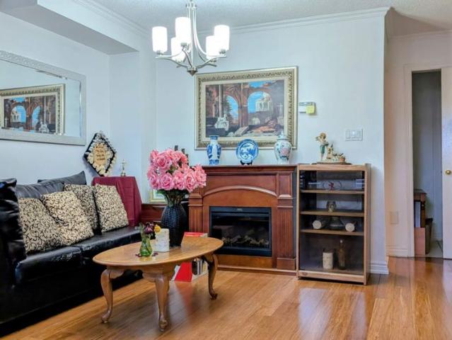For Lease 100 Castle Park Boulevard Unit# Basement, Vaughan, Ontario