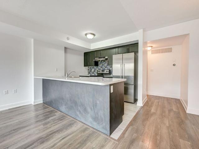 For Lease 100 Dufay Road Unit# 5, Brampton, Ontario