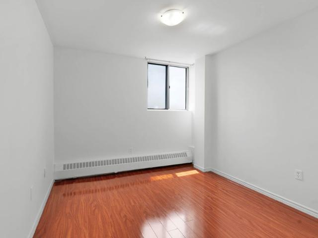 For Lease 100 Dundalk Drive Unit# 707, Toronto, Ontario