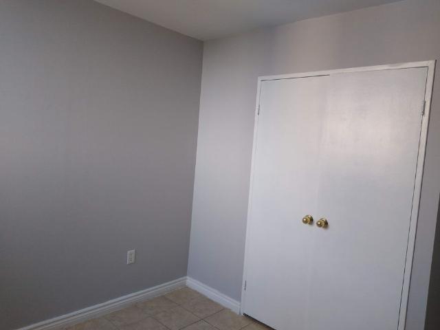 For Lease 100 Dundalk Drive Unit# 916, Toronto, Ontario