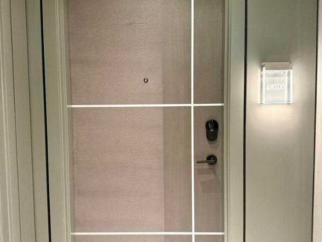 For Lease 100 Dalhousie Street Unit# 4108, Toronto, Ontario