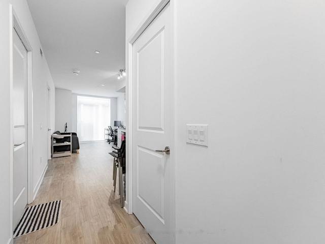 For Lease 100 Dalhousie Street Unit# 415, Toronto, Ontario