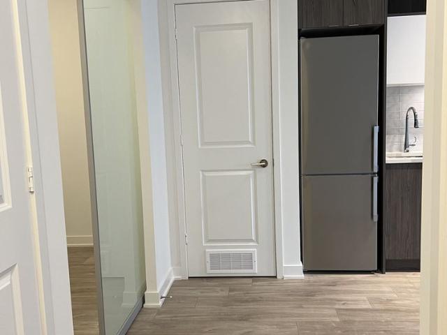 For Lease 100 Dalhousie Street Unit# 4212, Toronto, Ontario