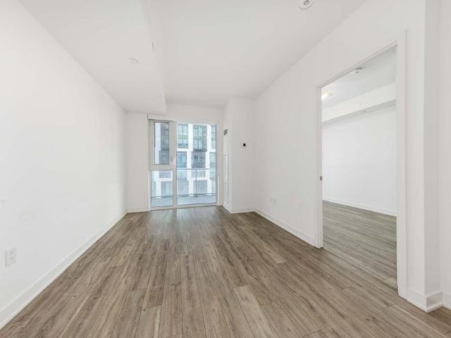 For Lease 100 Dalhousie Street Unit# 4412, Toronto, Ontario