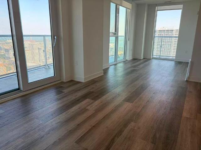 For Lease 100 Dalhousie Street Unit# 5007, Toronto, Ontario