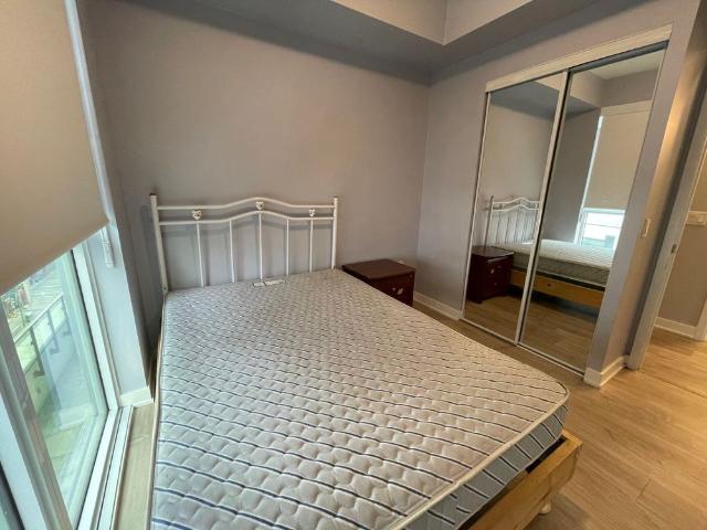 For Lease 100 Dalhousie Street Unit# 610, Toronto, Ontario