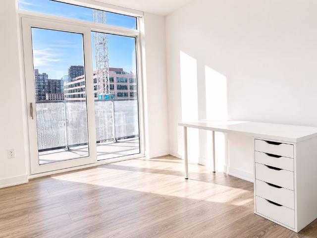For Lease 100 Dalhousie Street Unit# 1101, Toronto, Ontario