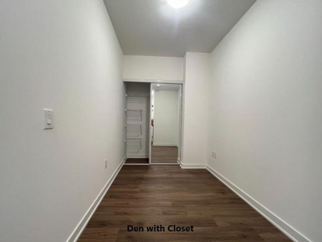For Lease 100 Dalhousie Street Unit# 1408, Toronto, Ontario