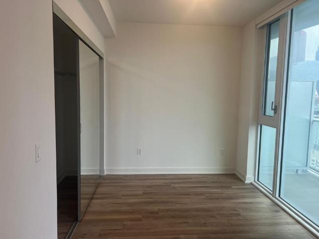 For Lease 100 Dalhousie Street Unit# 3212, Toronto, Ontario