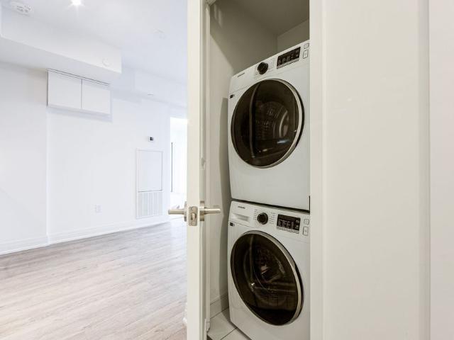 For Lease 100 Dalhousie Street Unit# 3804, Toronto, Ontario