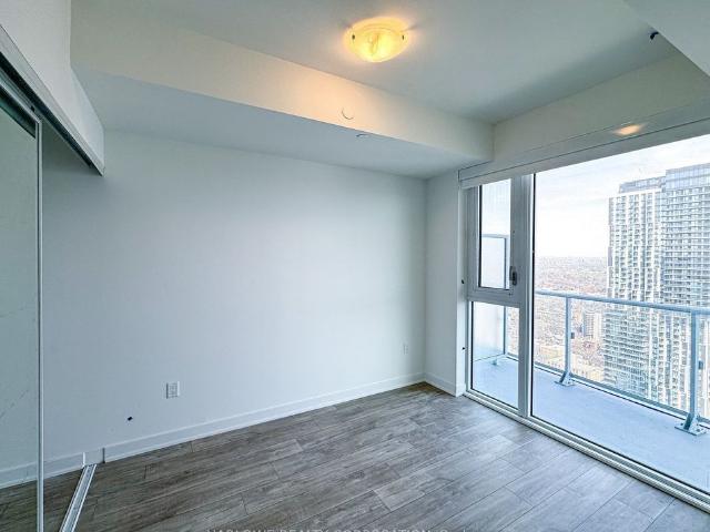 For Lease 100 Dalhousie Street Unit# 3806, Toronto, Ontario