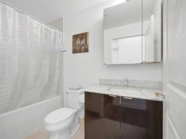 For Lease 100 Eagle Rock Way N/A Unit# 623, Vaughan, Ontario