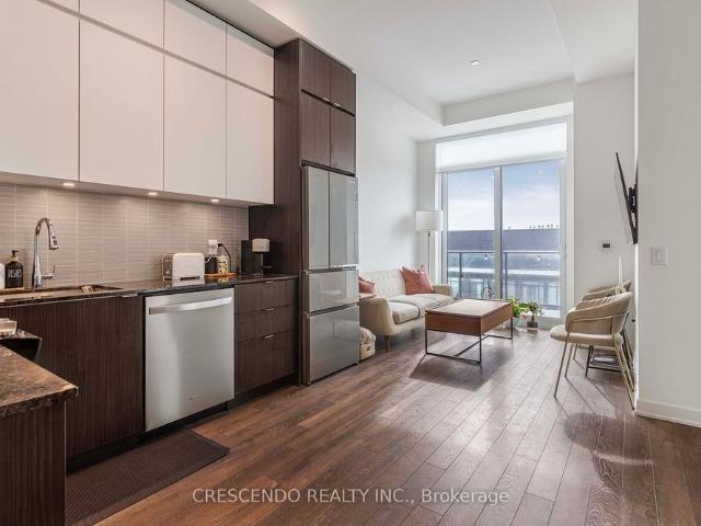 For Lease 100 Eagle Rock Way Unit# 1207, Vaughan, Ontario