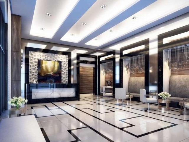 For Lease 100 Eagle Rock Way Unit# 209, Vaughan, Ontario