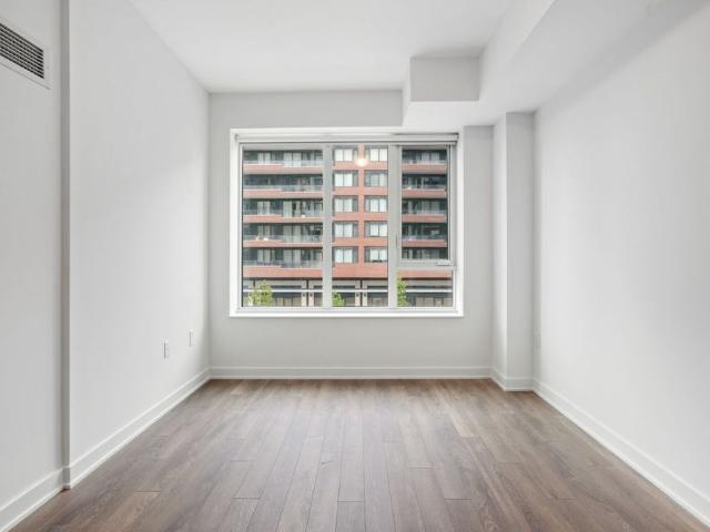For Lease 100 Eagle Rock Way Unit# 210, Vaughan, Ontario